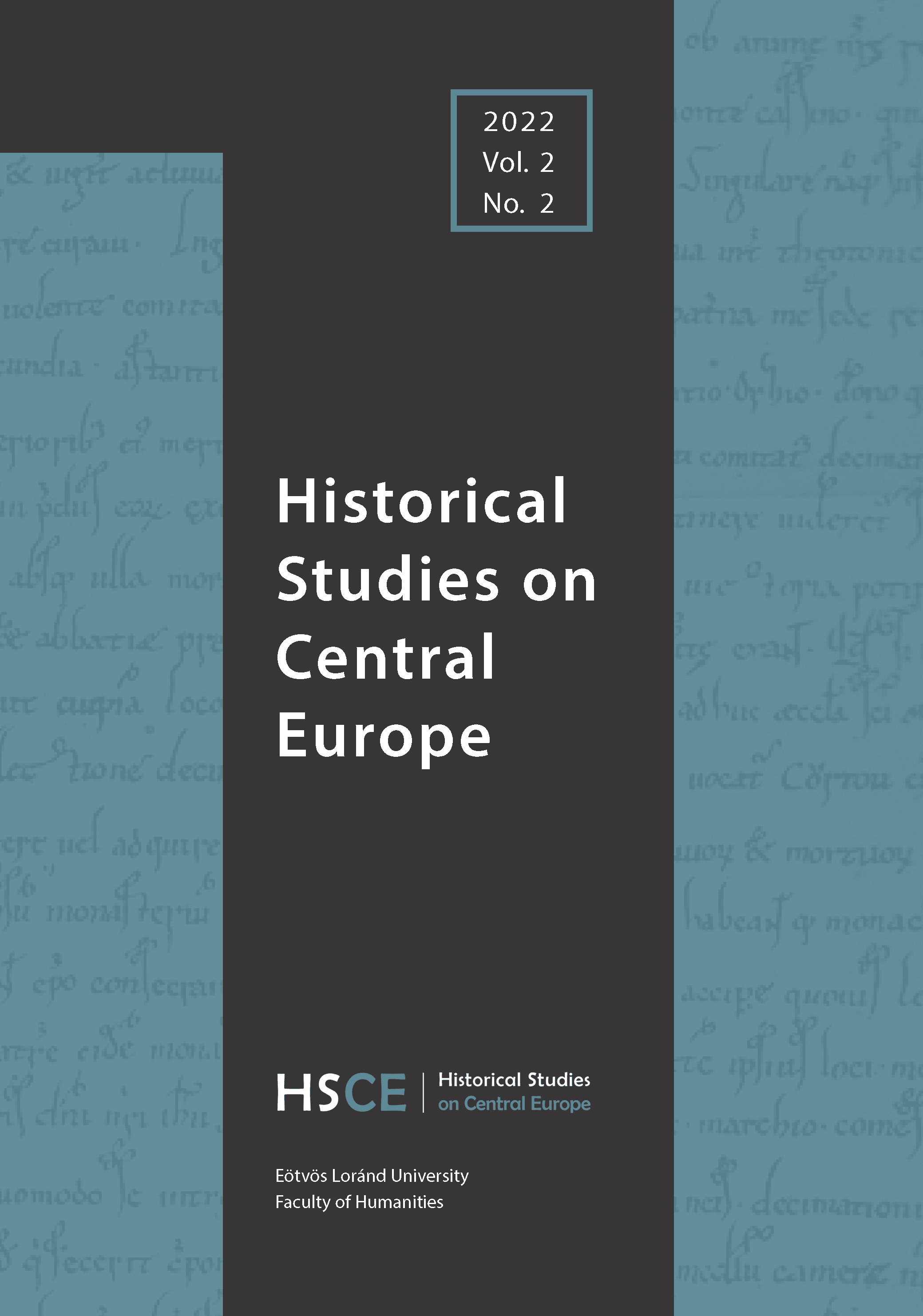 The Fasting of Others: Constructing Interreligious Boundaries Through Bodily Practices in Christian Discourses Around 1600 (2022)