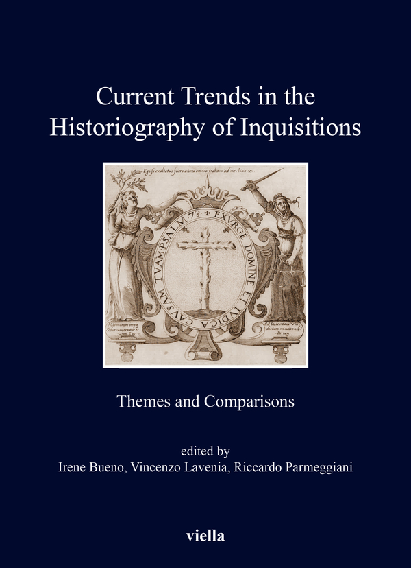 Roman Censorship and the Shaping of a Catholic Thought Collective