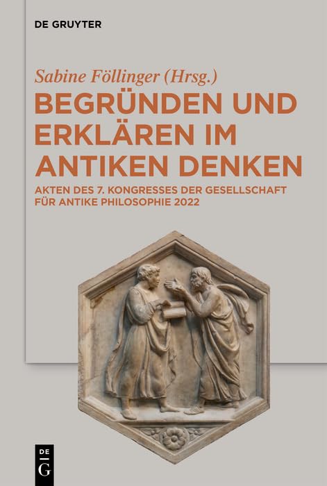 Menschliches Handeln und göttliches Wirken in der christlichen Geschichtsschreibung der Spätantike
