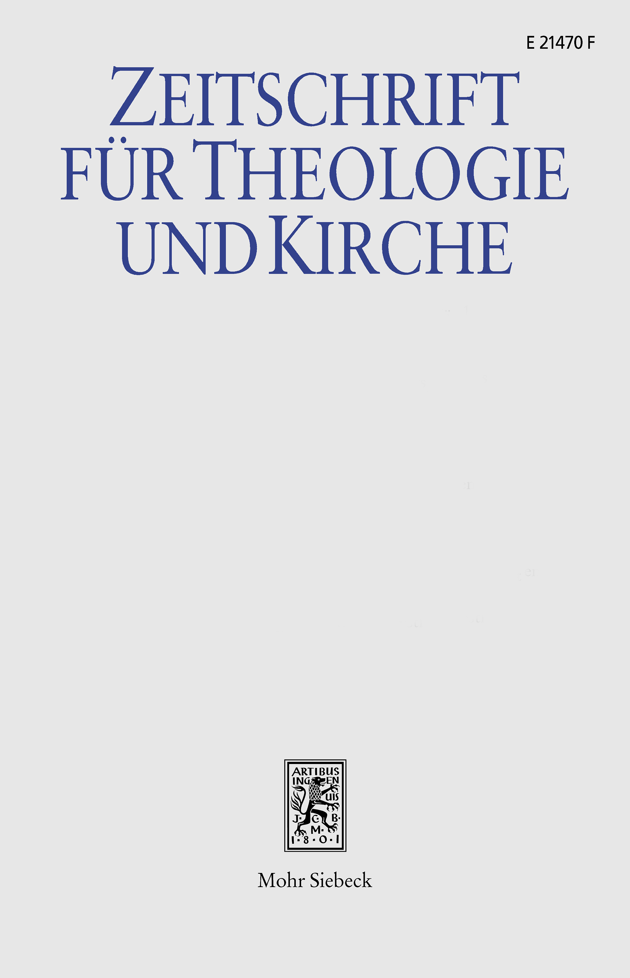 Frühchristliche Gräber und soziale Anerkennung