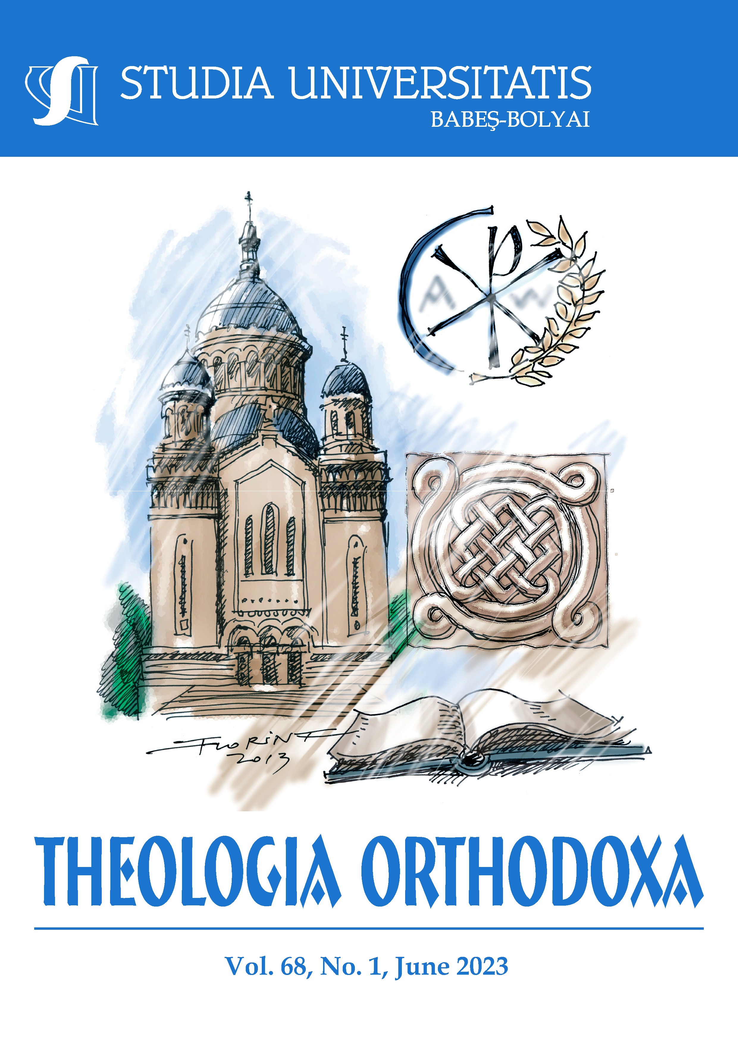 Orthodoxy on the Move: Mobility, Networks, and Belonging between the 16th and 20th Centuries